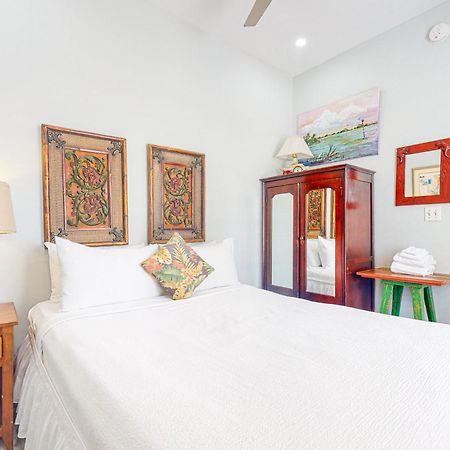 Truman Key West Phòng bức ảnh