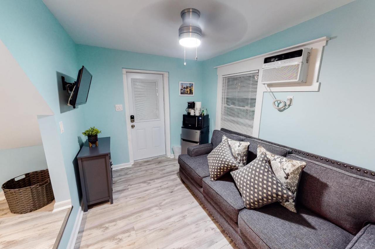 Truman Key West Phòng bức ảnh