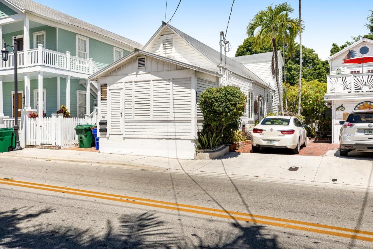 Truman Key West Phòng bức ảnh