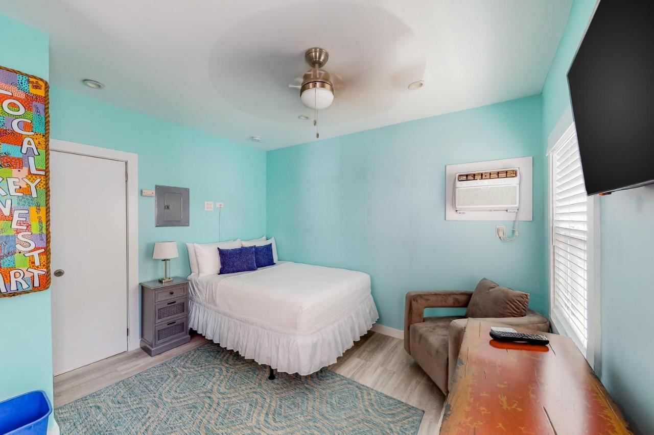 Truman Key West Phòng bức ảnh
