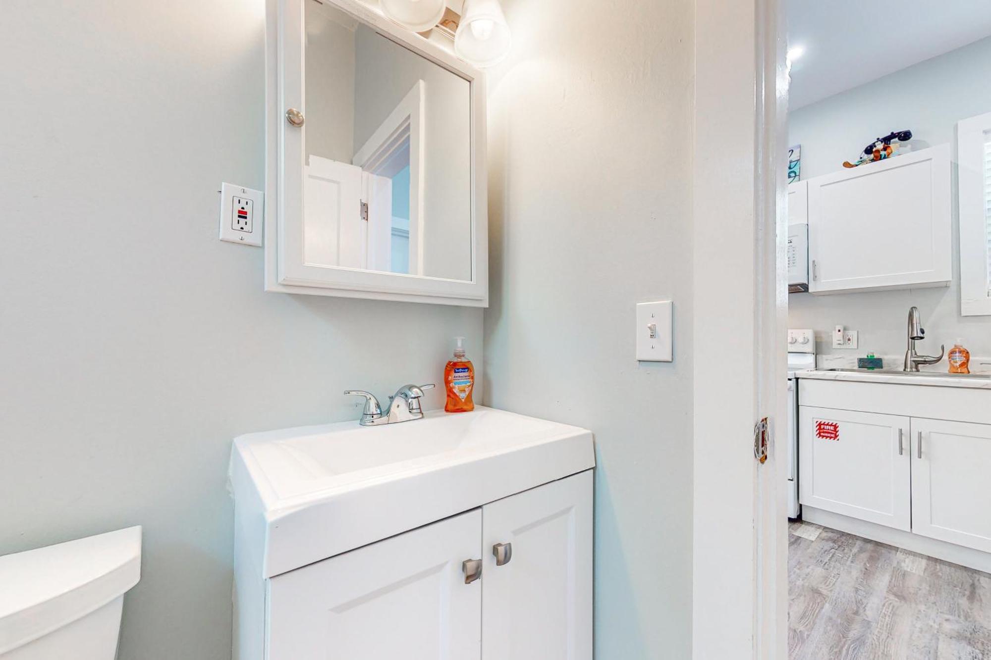 Truman Key West Phòng bức ảnh