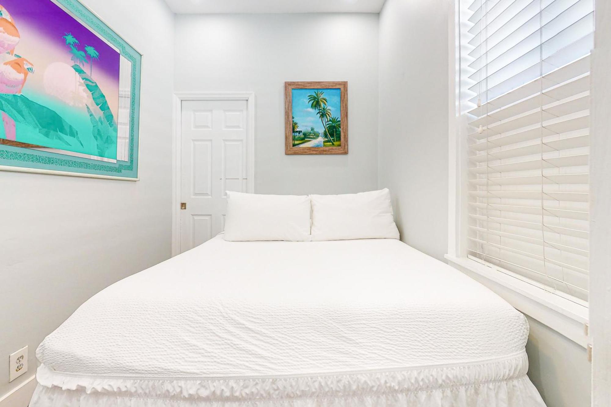 Truman Key West Phòng bức ảnh