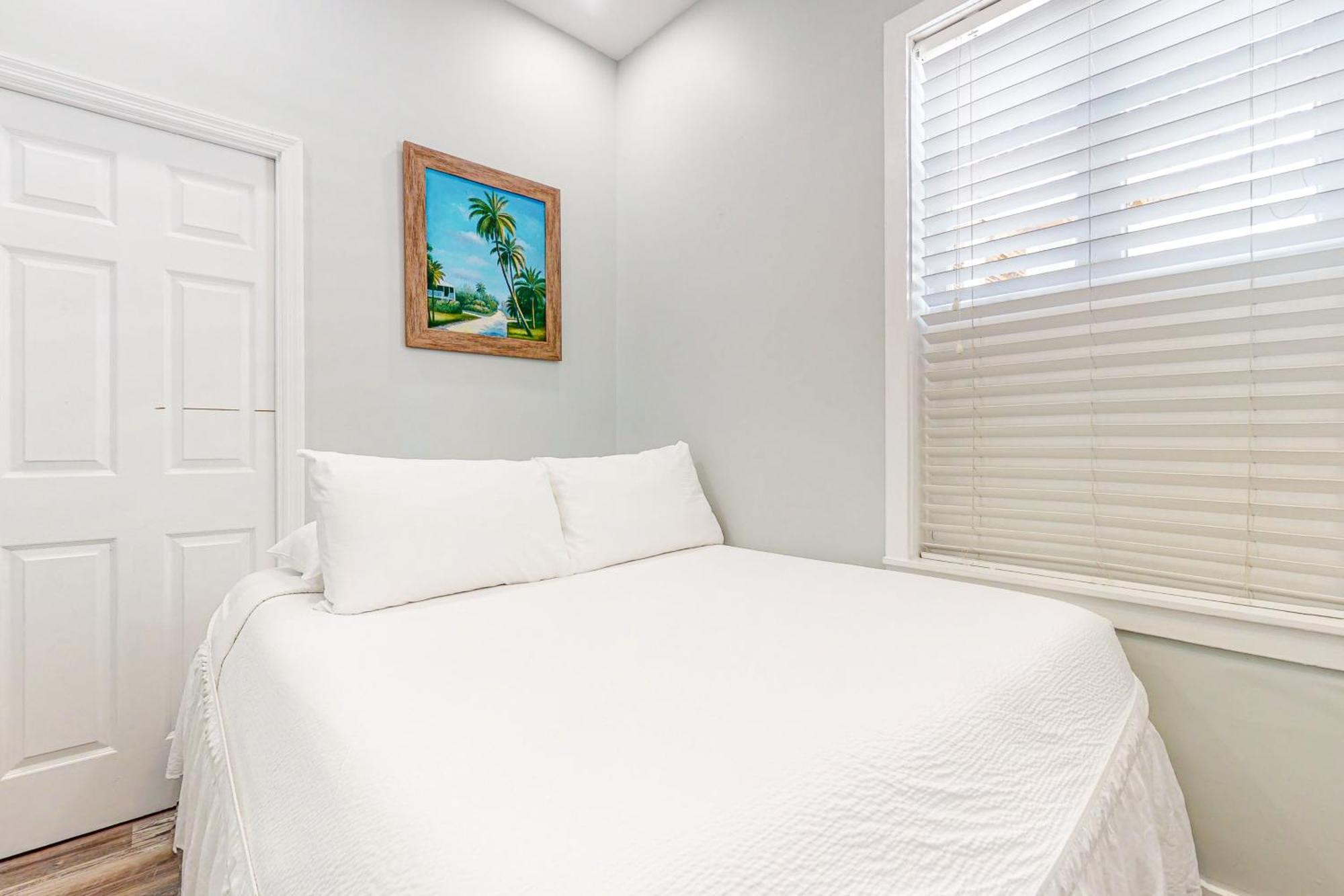 Truman Key West Phòng bức ảnh