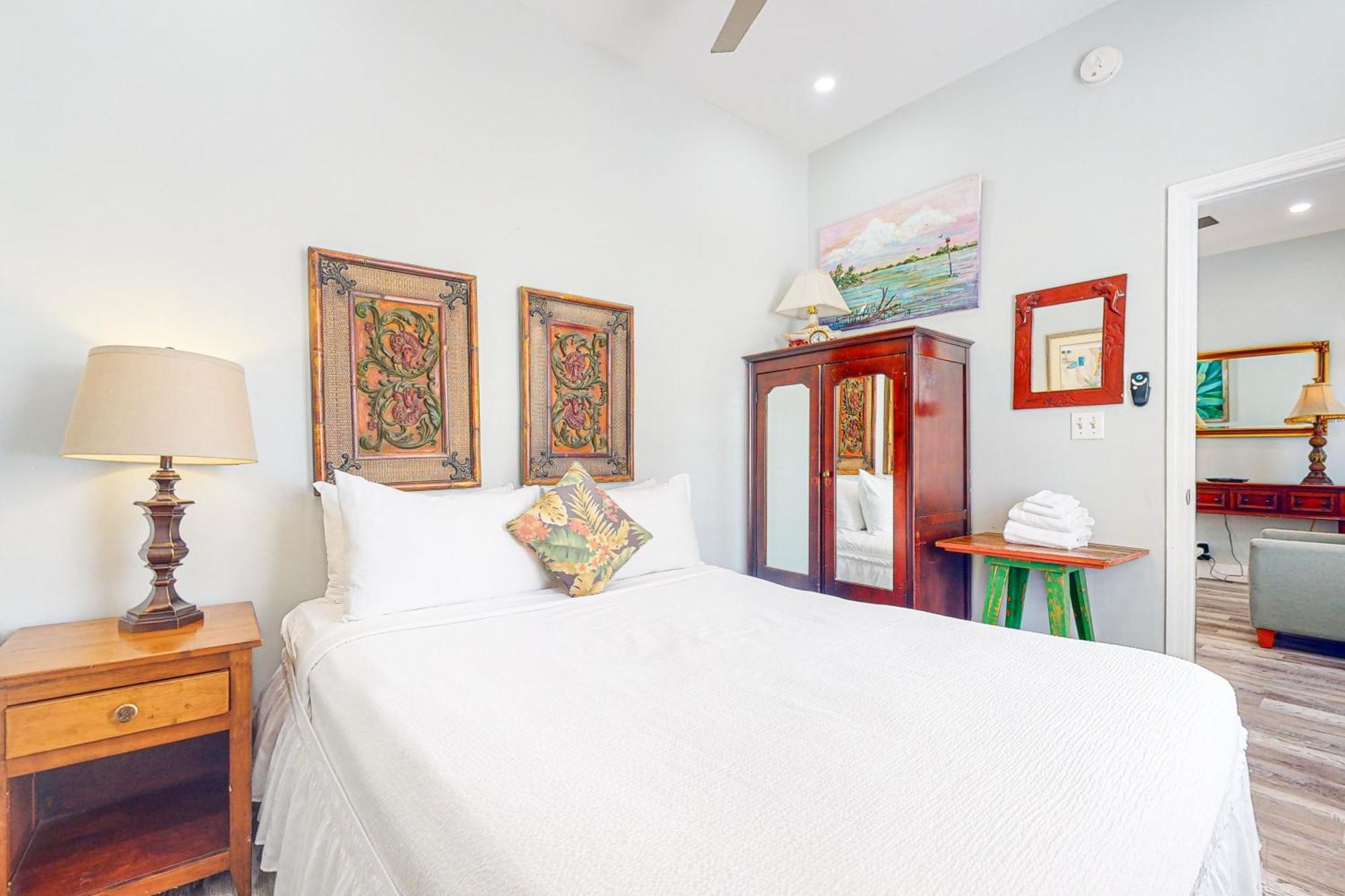 Truman Key West Phòng bức ảnh