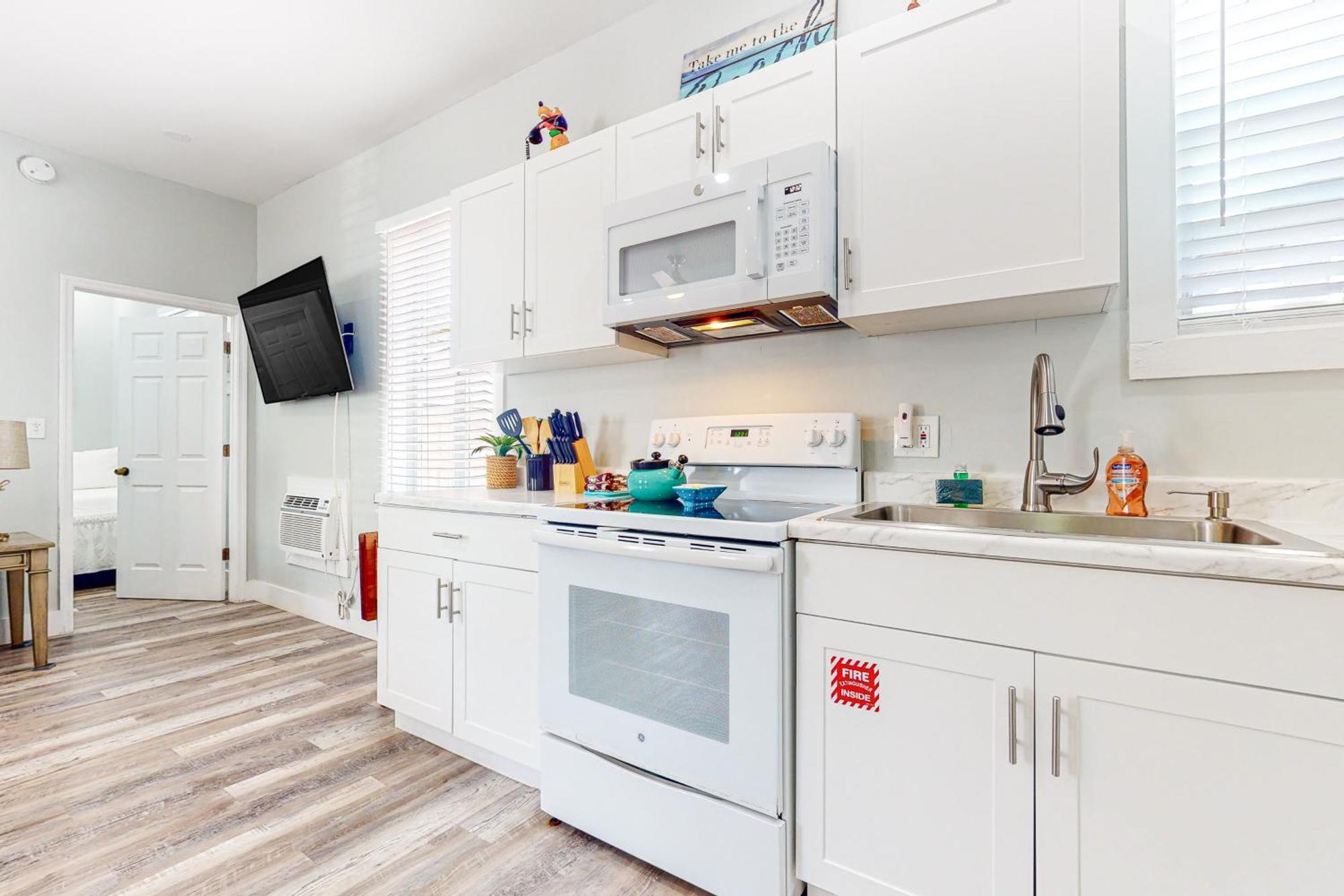 Truman Key West Phòng bức ảnh