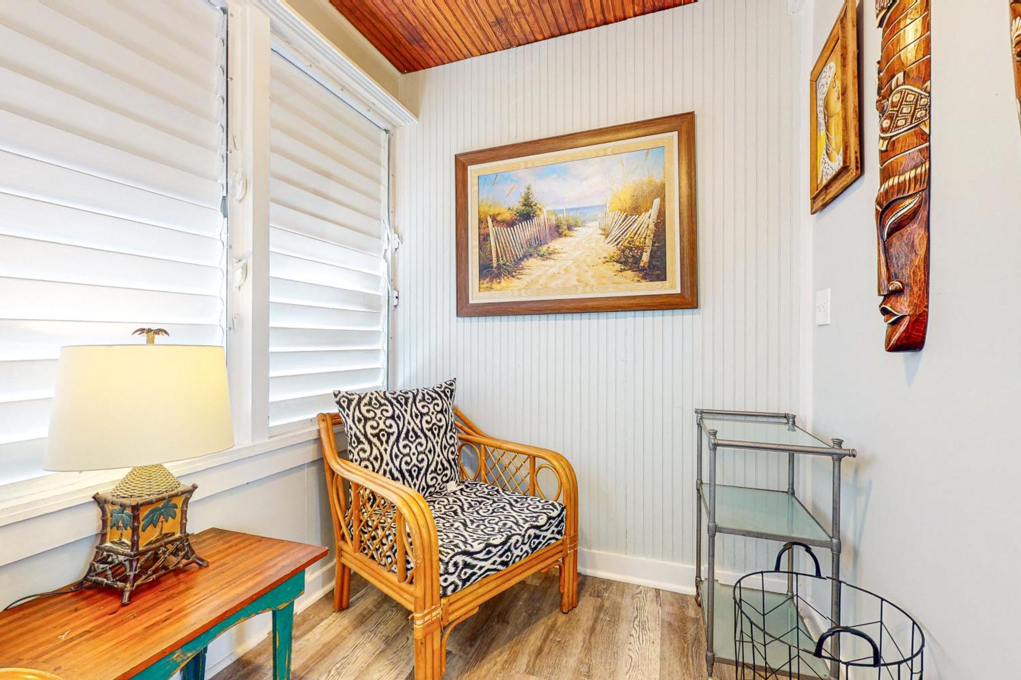Truman Key West Phòng bức ảnh
