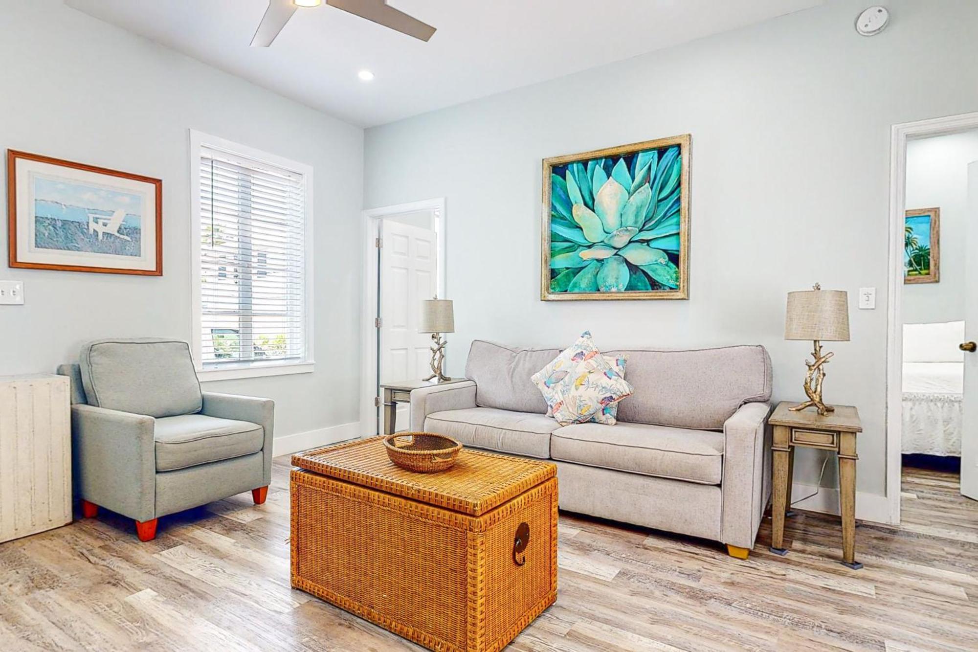 Truman Key West Phòng bức ảnh