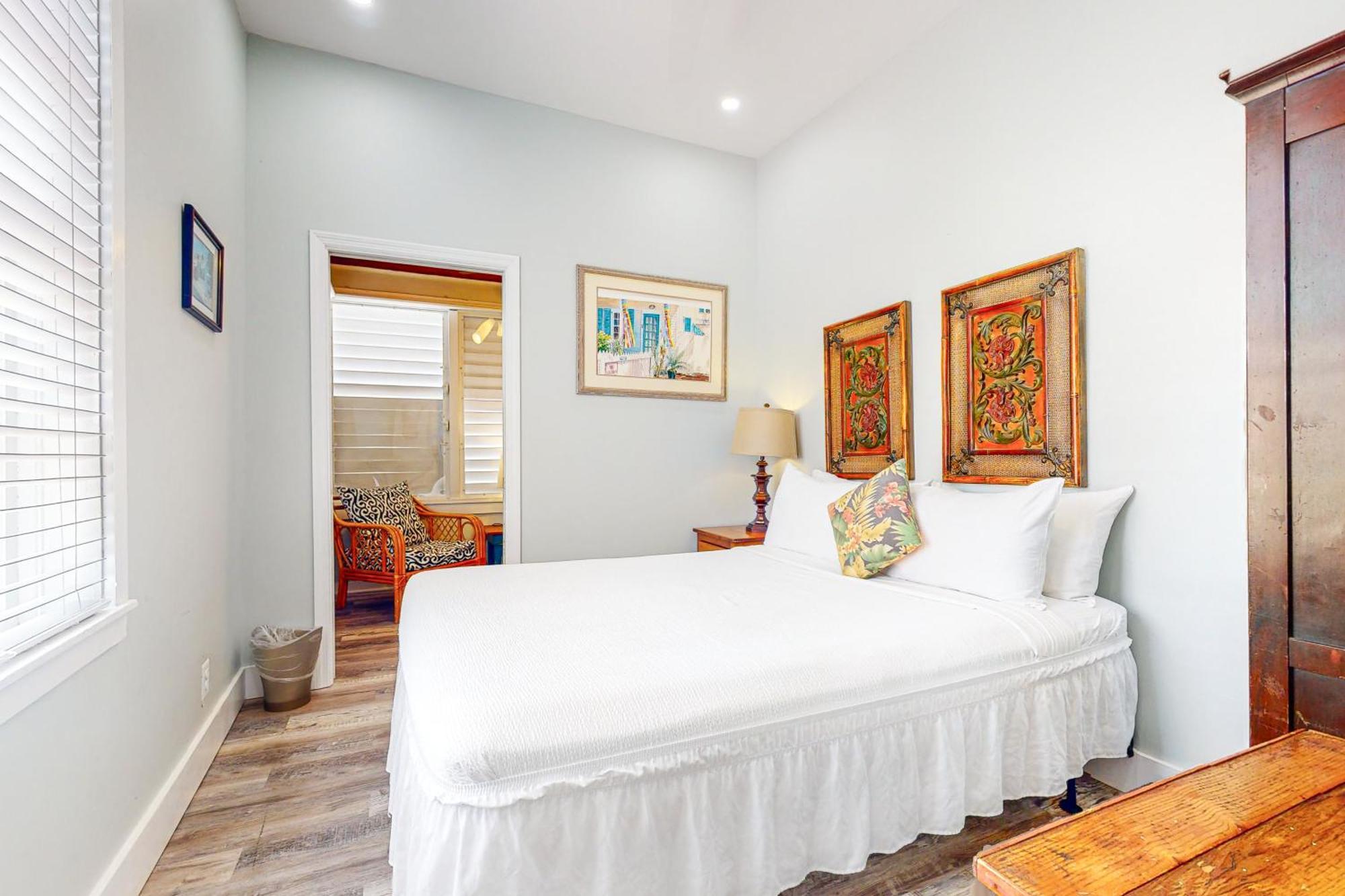 Truman Key West Phòng bức ảnh