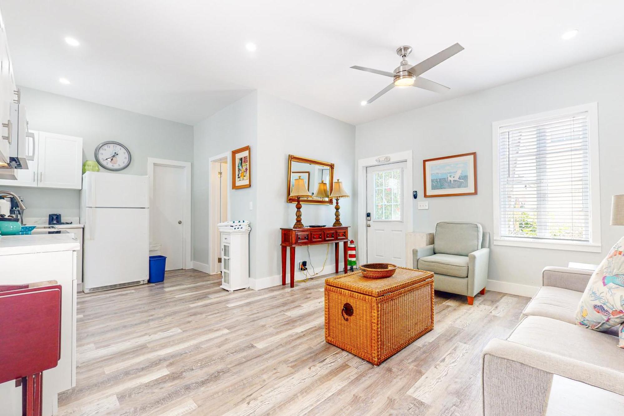 Truman Key West Phòng bức ảnh