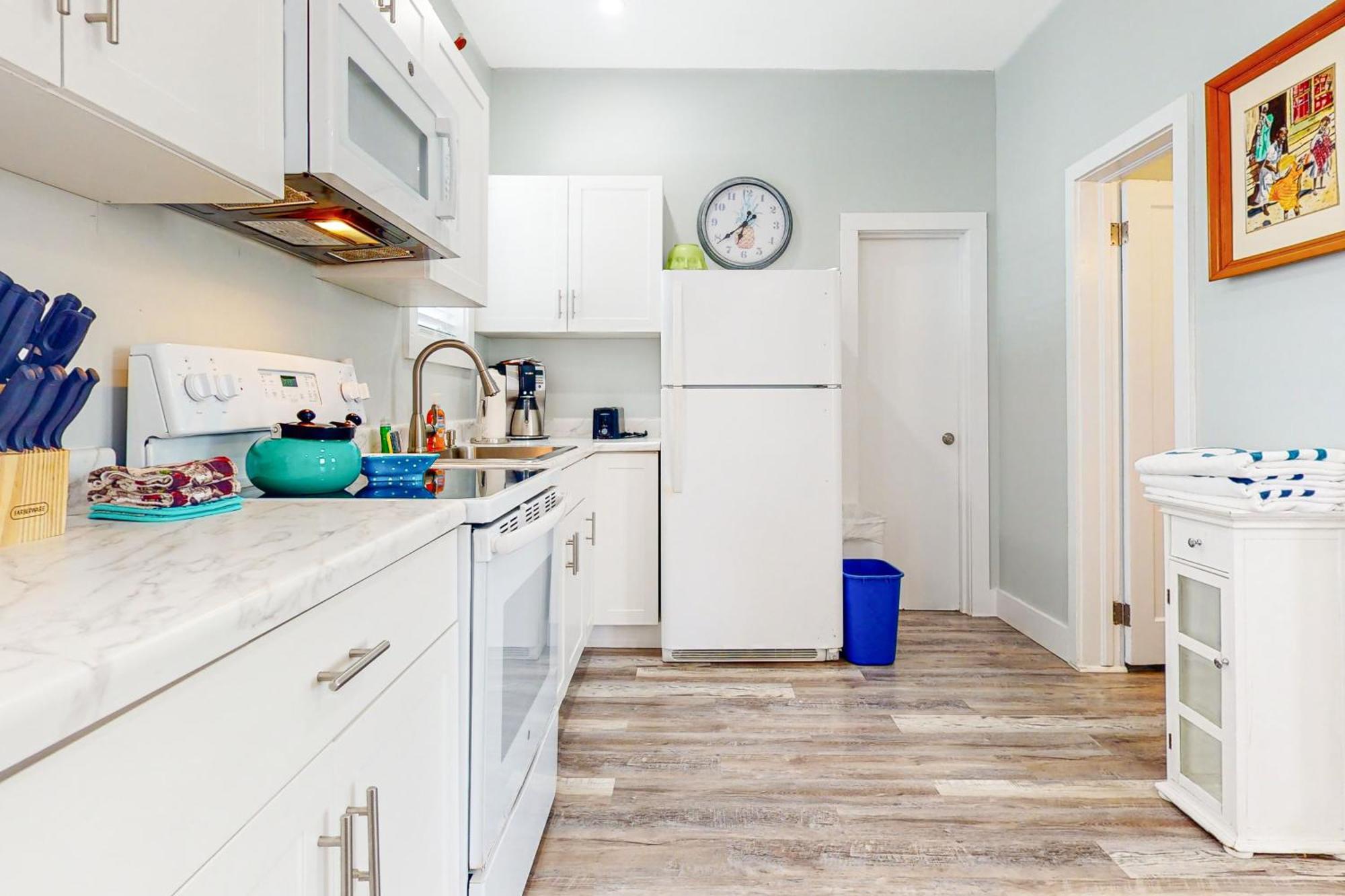 Truman Key West Phòng bức ảnh