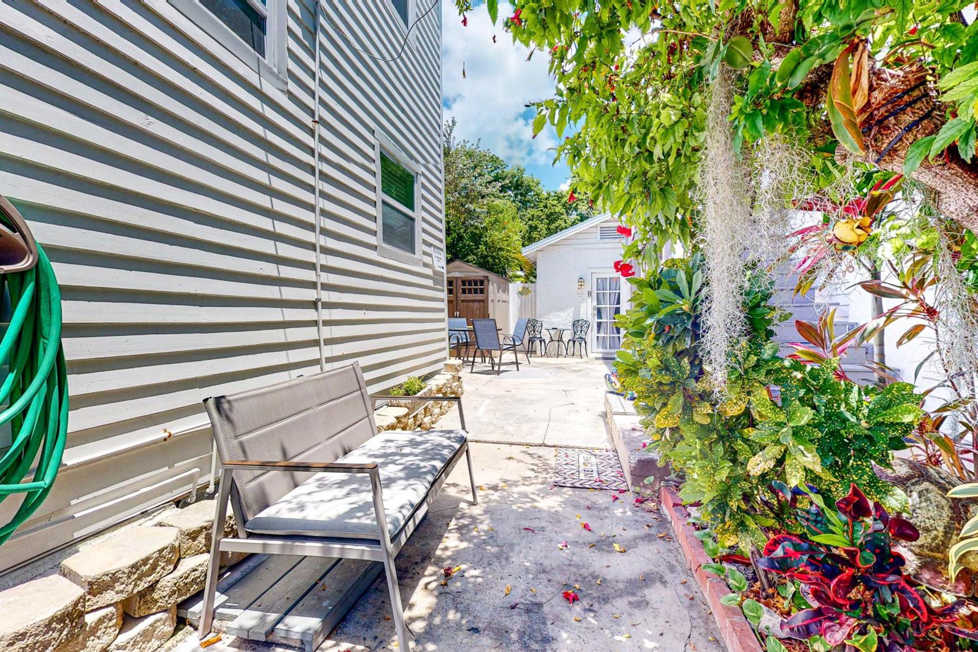Truman Key West Phòng bức ảnh