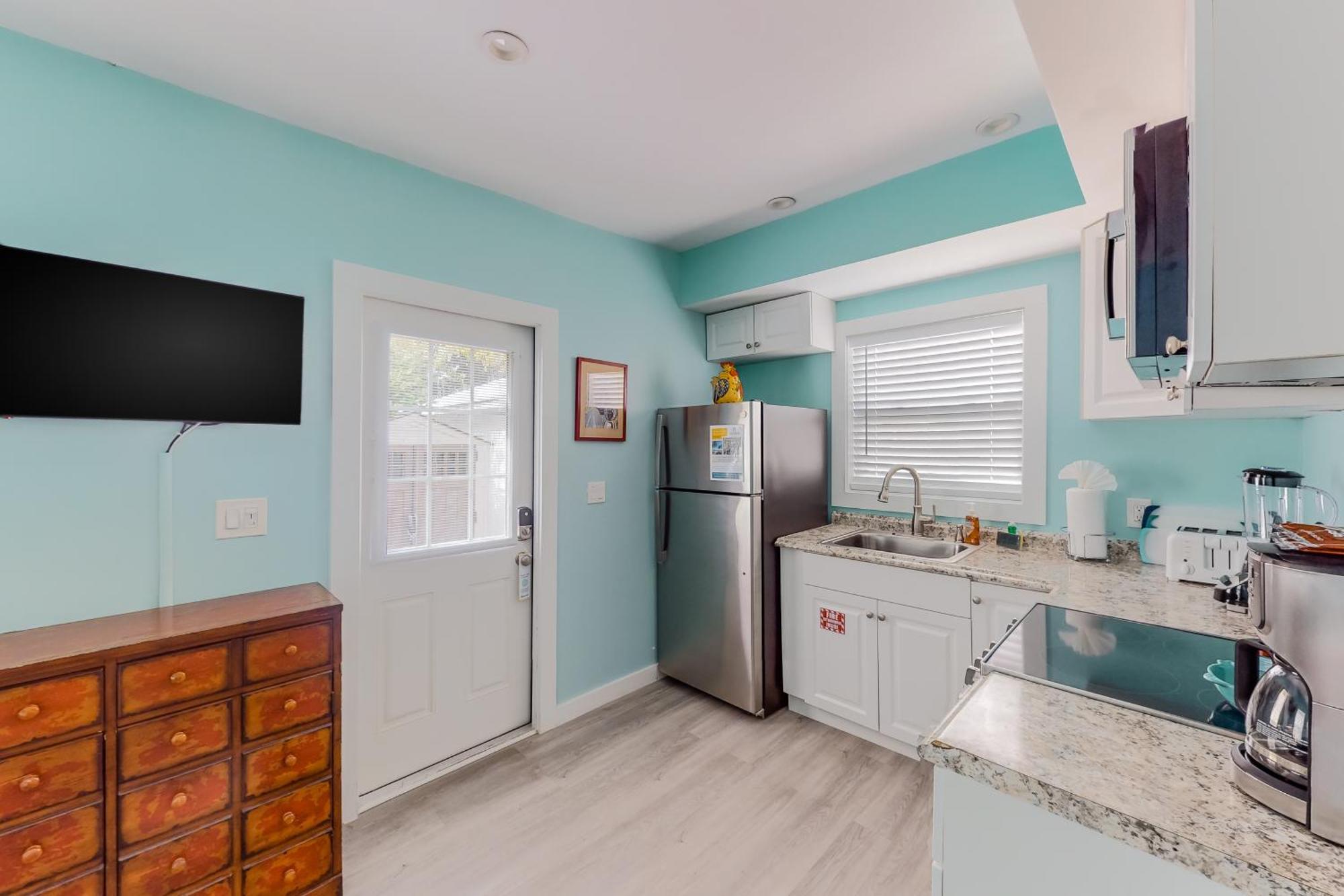 Truman Key West Phòng bức ảnh