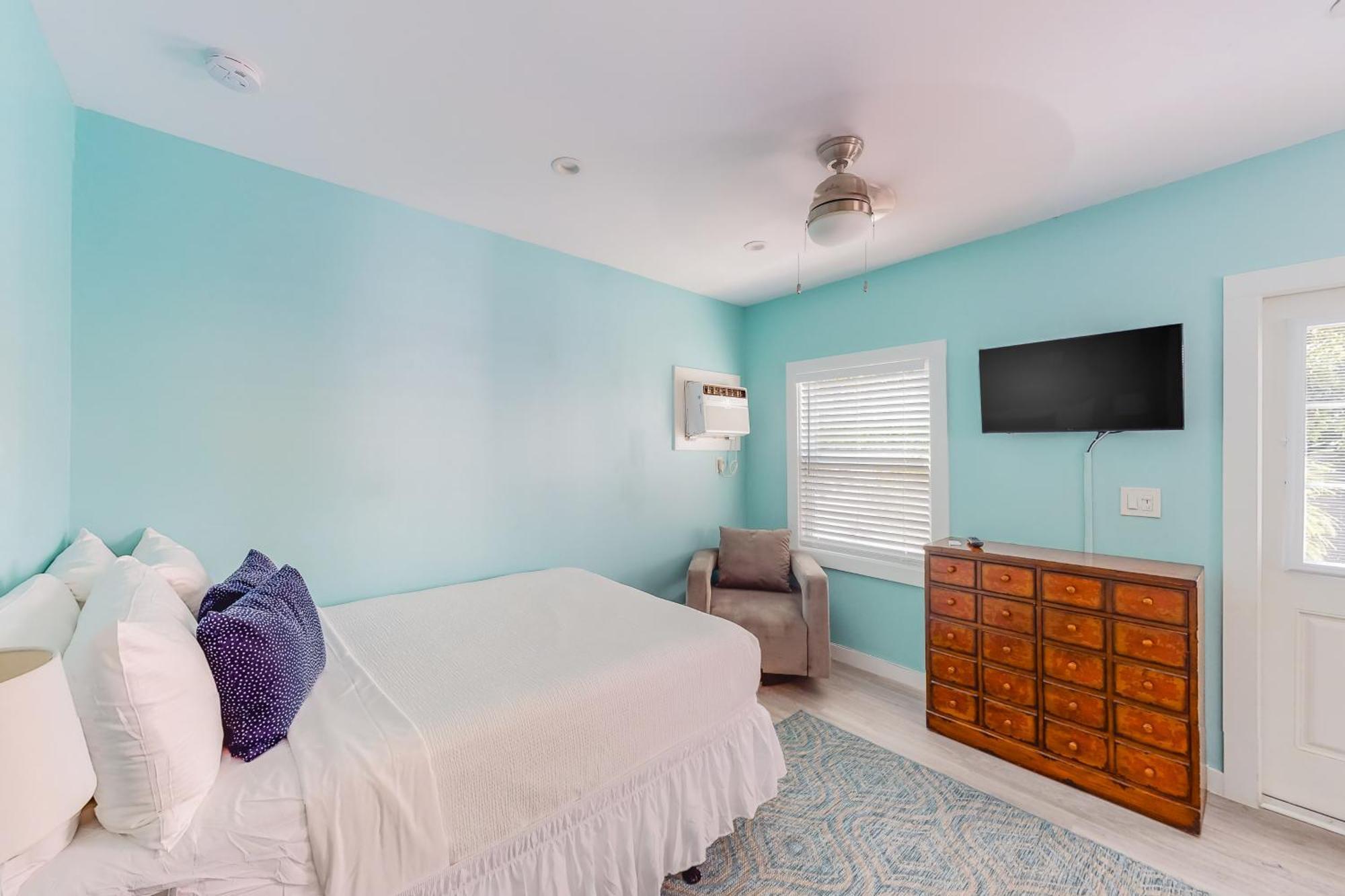 Truman Key West Phòng bức ảnh