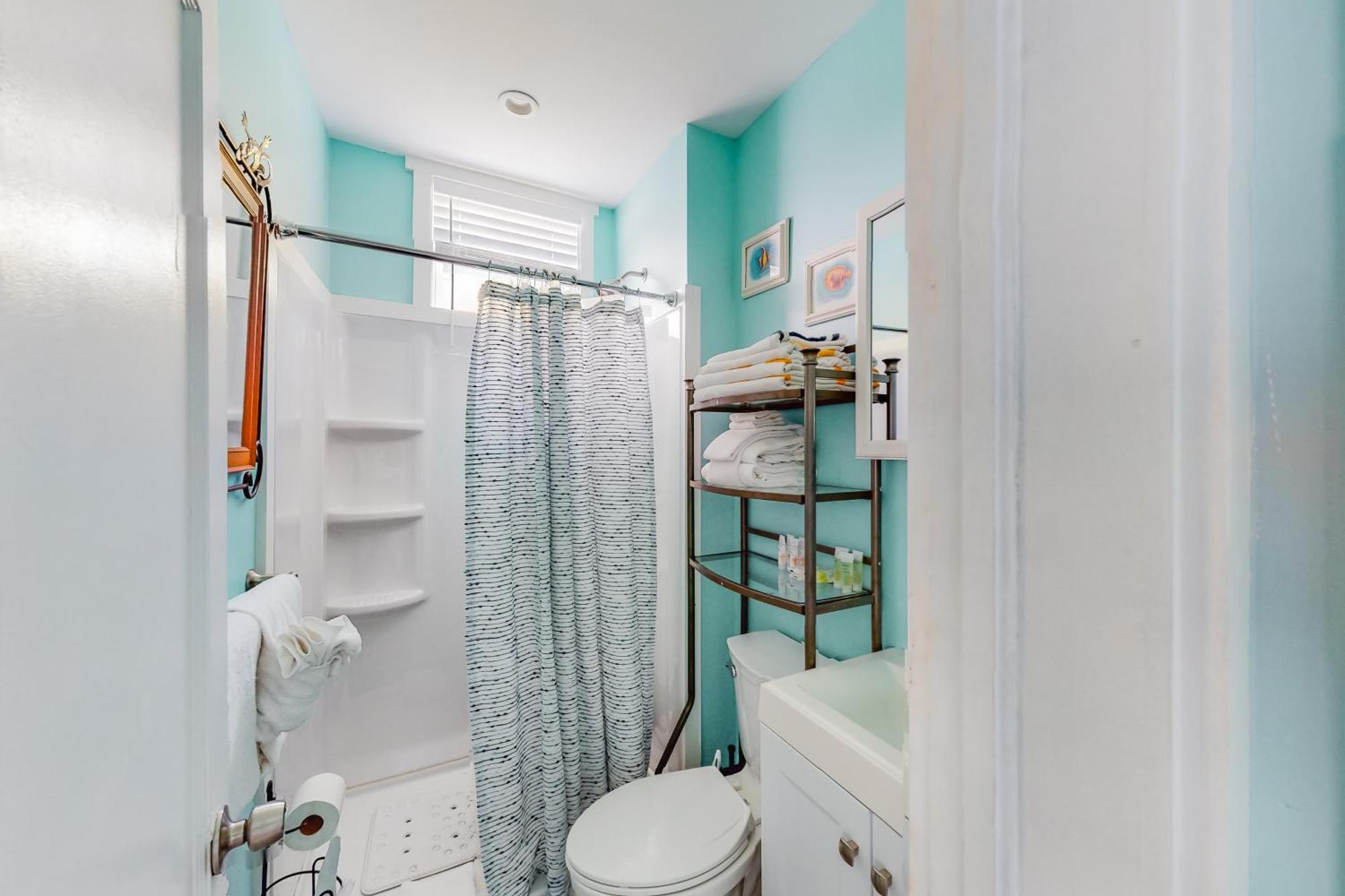 Truman Key West Phòng bức ảnh