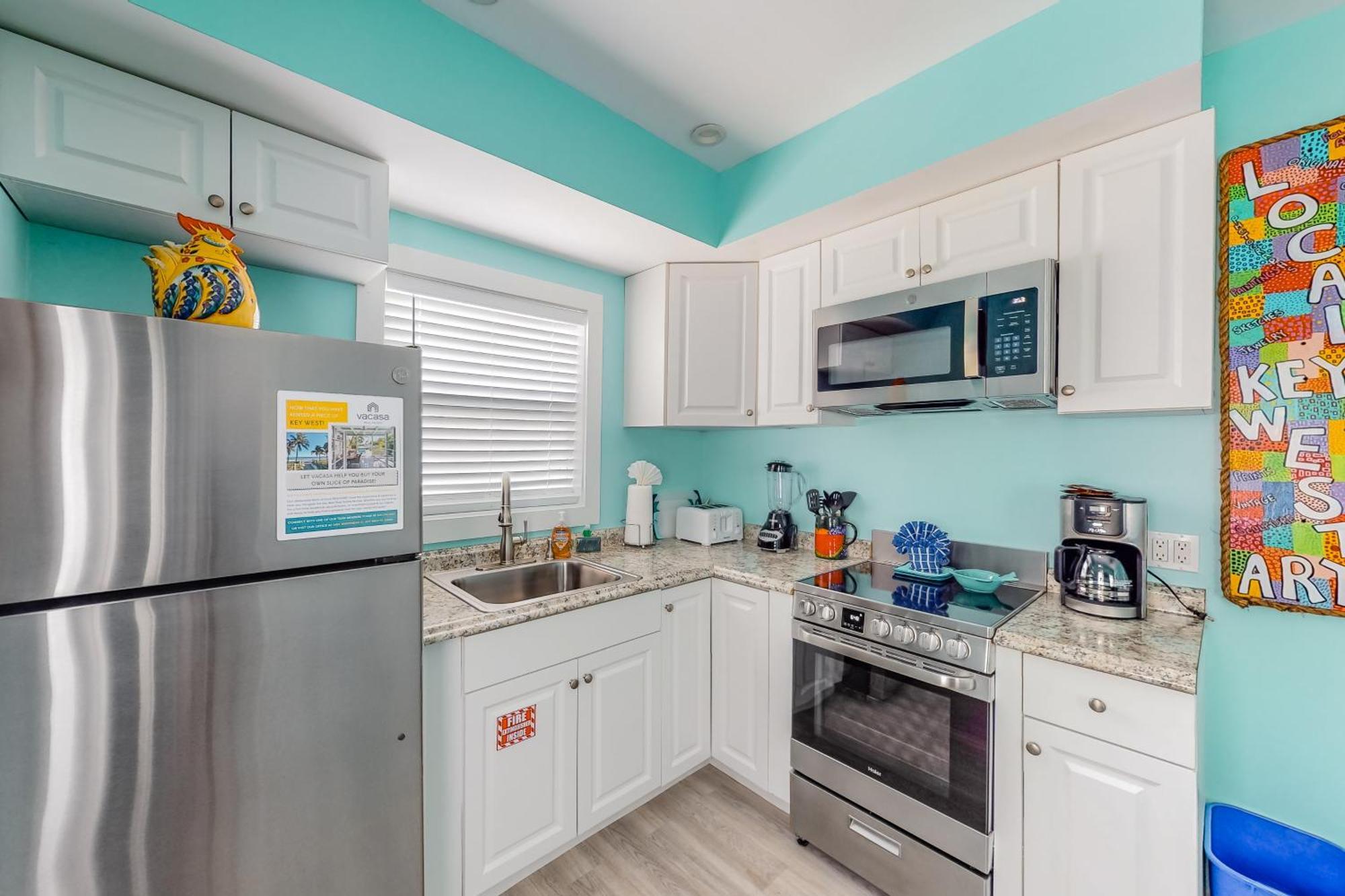 Truman Key West Phòng bức ảnh