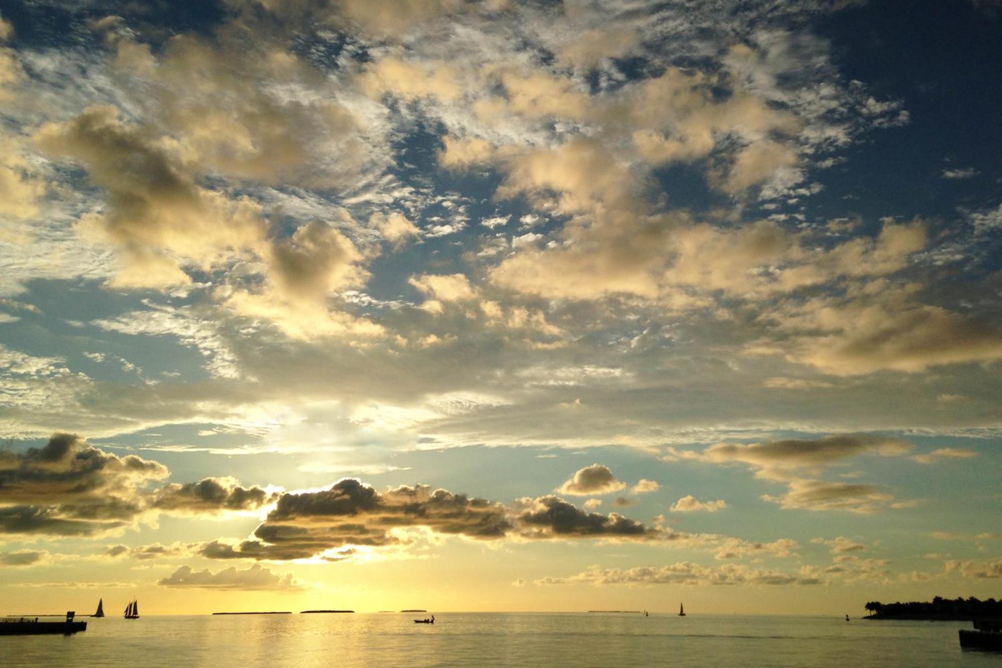 Truman Key West Phòng bức ảnh