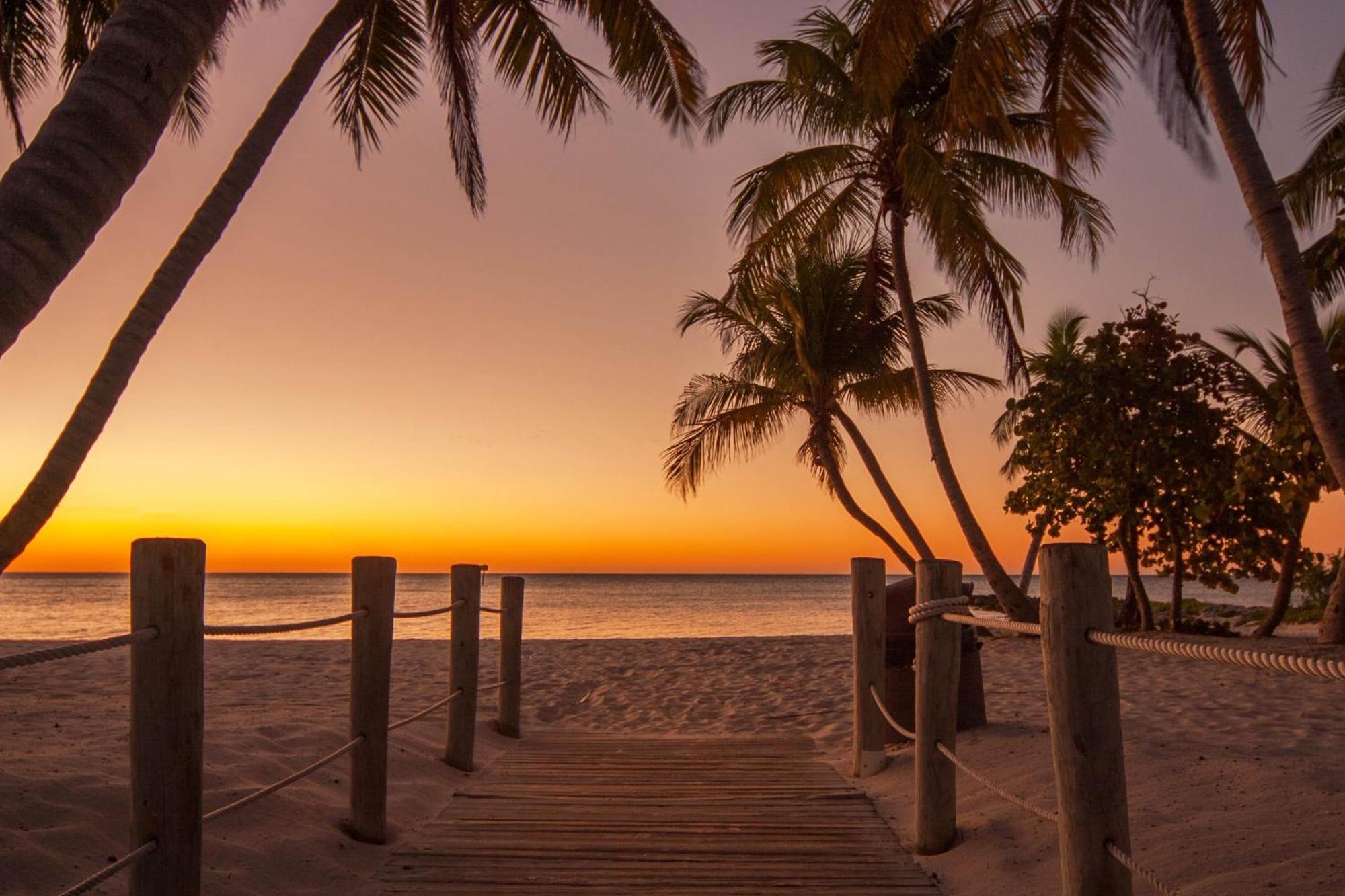 Truman Key West Phòng bức ảnh