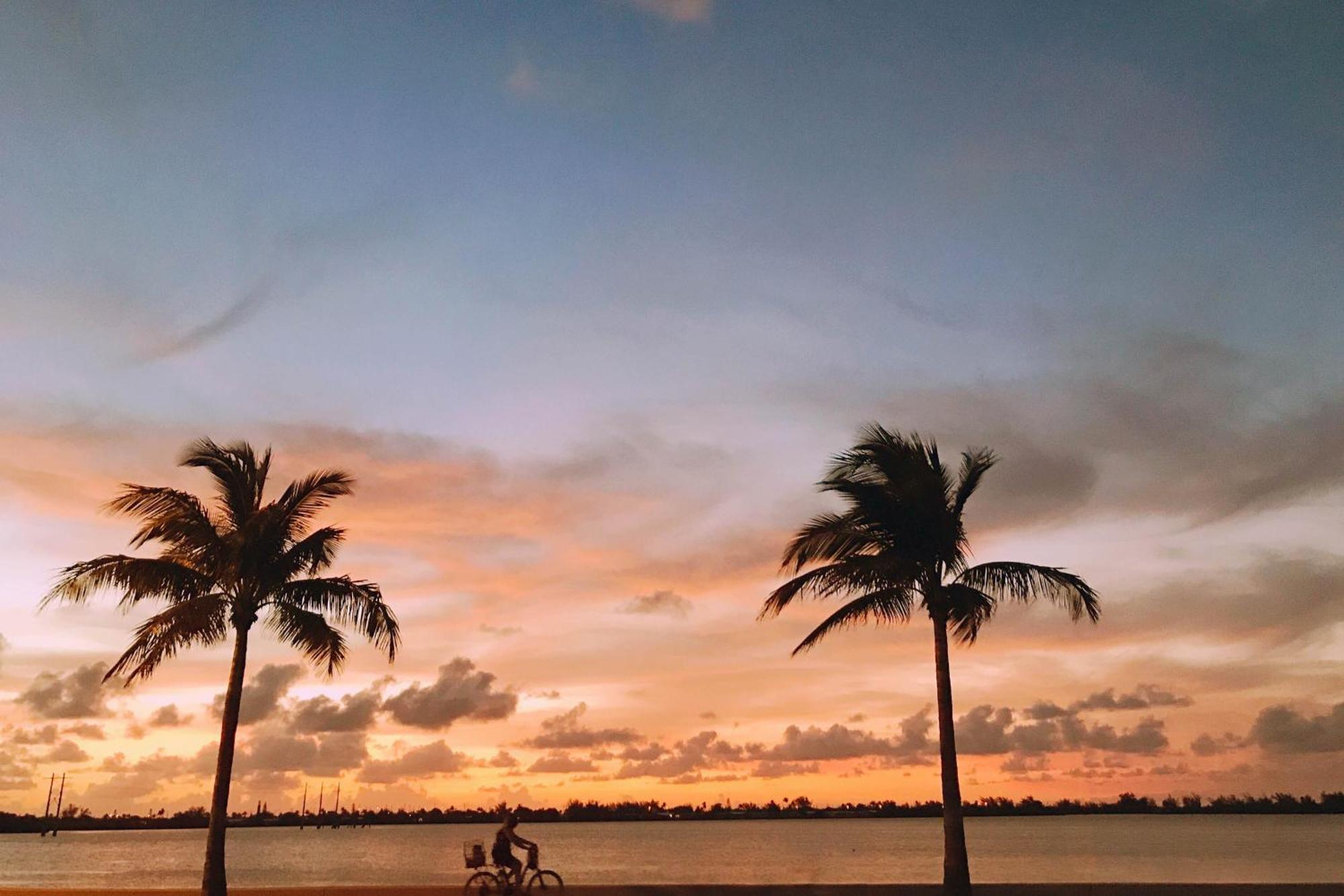 Truman Key West Phòng bức ảnh