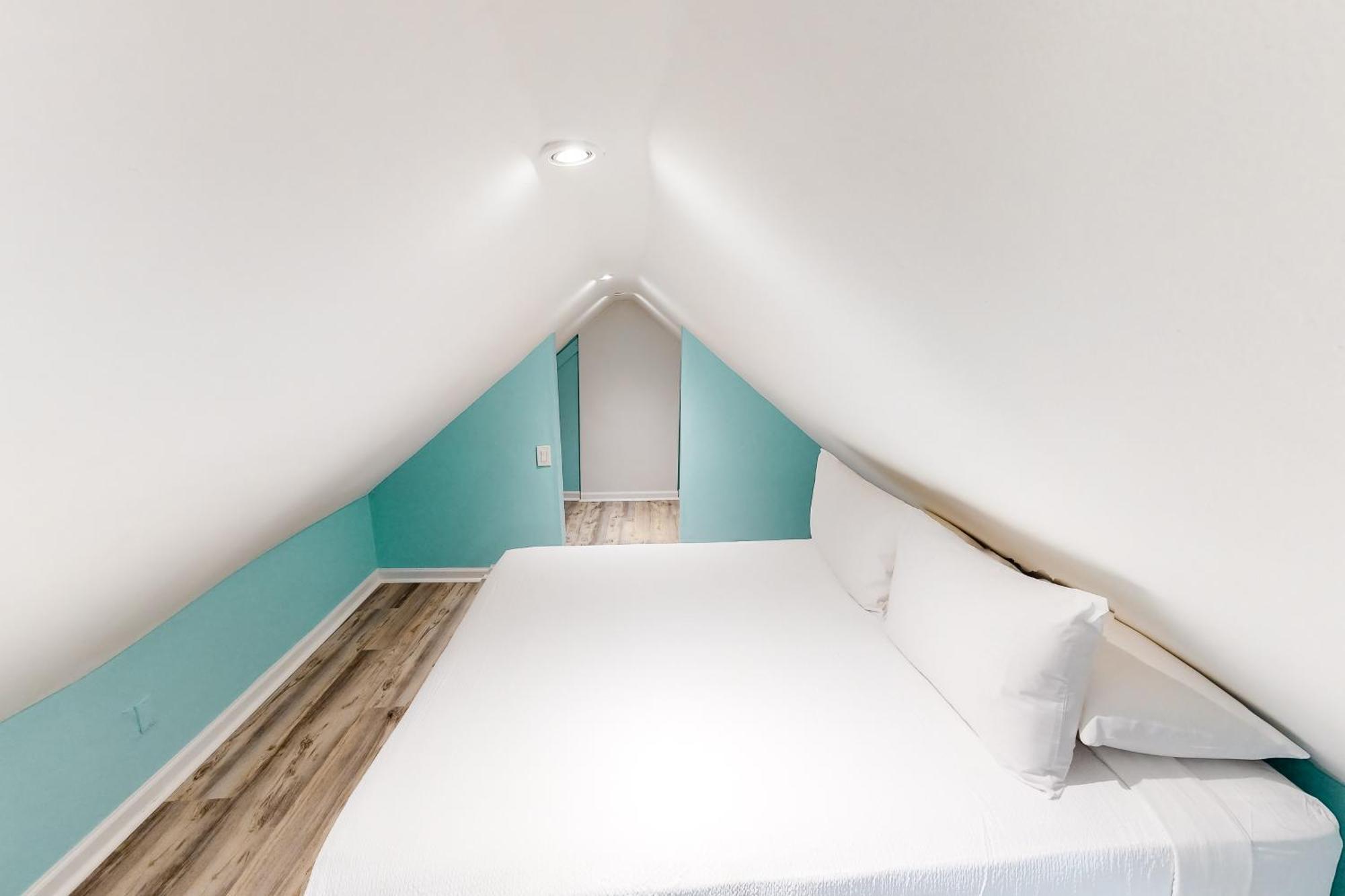 Truman Key West Phòng bức ảnh