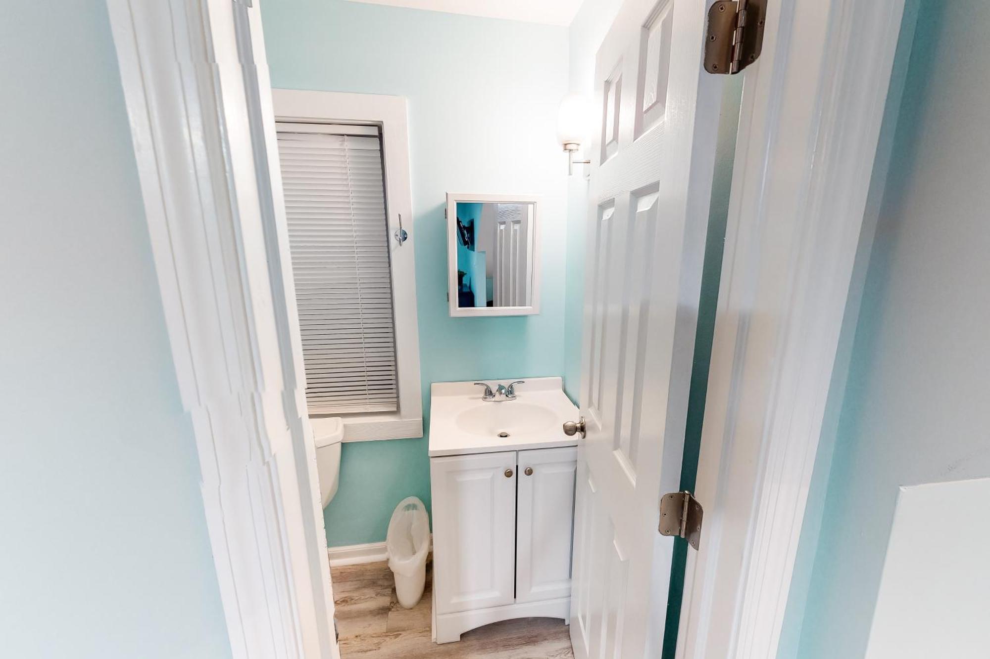 Truman Key West Phòng bức ảnh