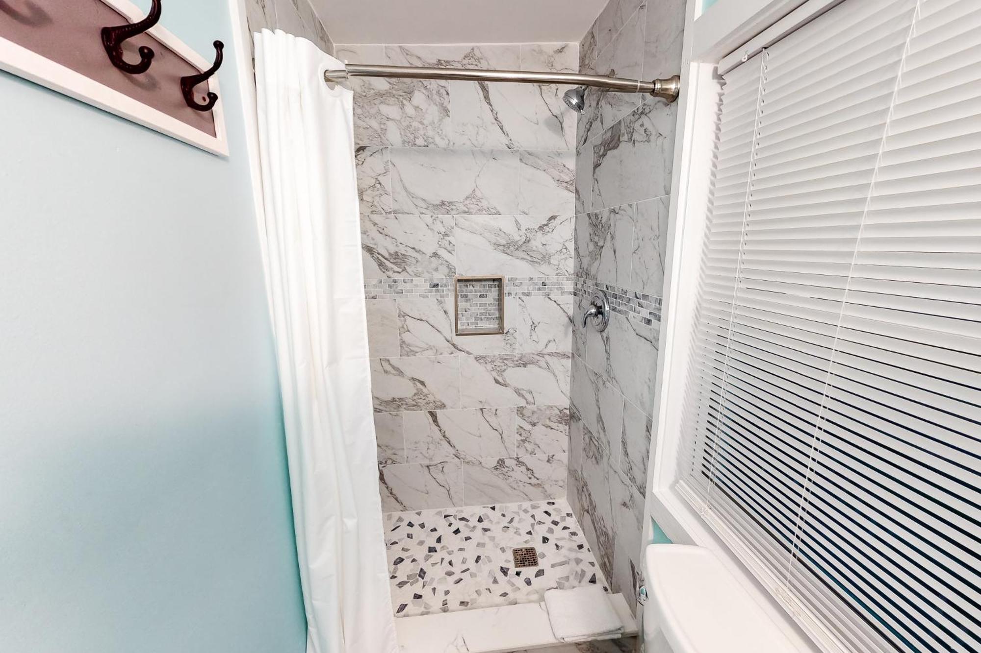 Truman Key West Phòng bức ảnh