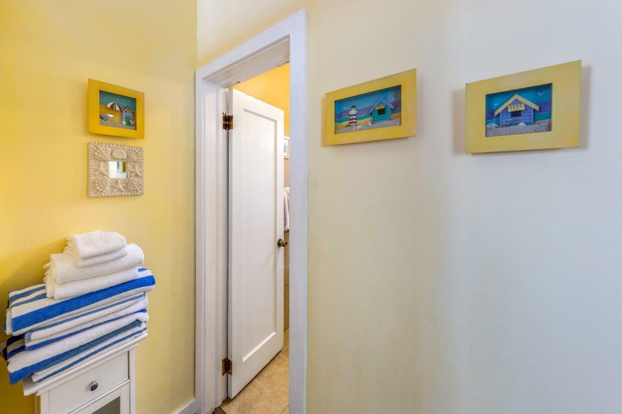 Truman Key West Ngoại thất bức ảnh