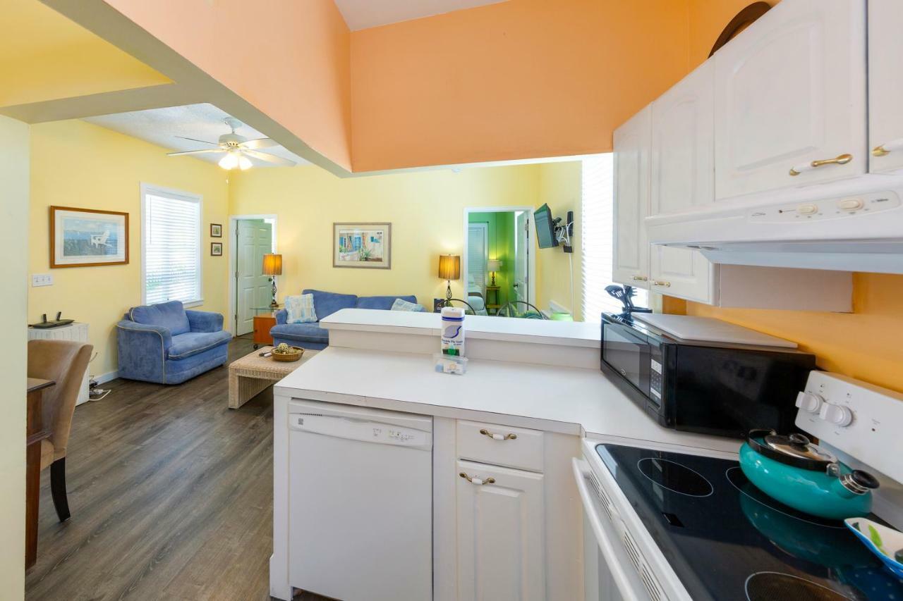 Truman Key West Ngoại thất bức ảnh