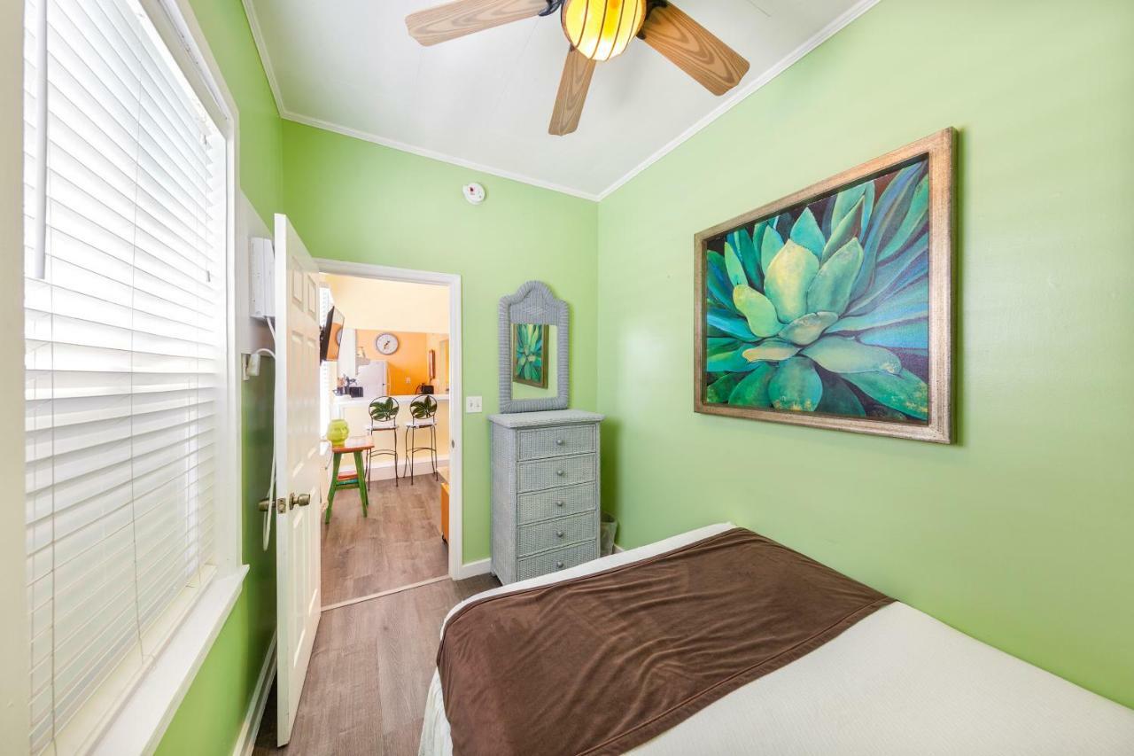 Truman Key West Ngoại thất bức ảnh