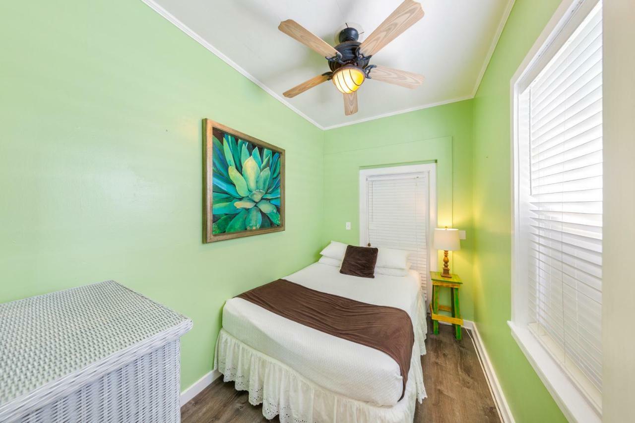 Truman Key West Ngoại thất bức ảnh